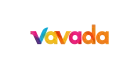 Logo vavada-live.midwesttransmission.net